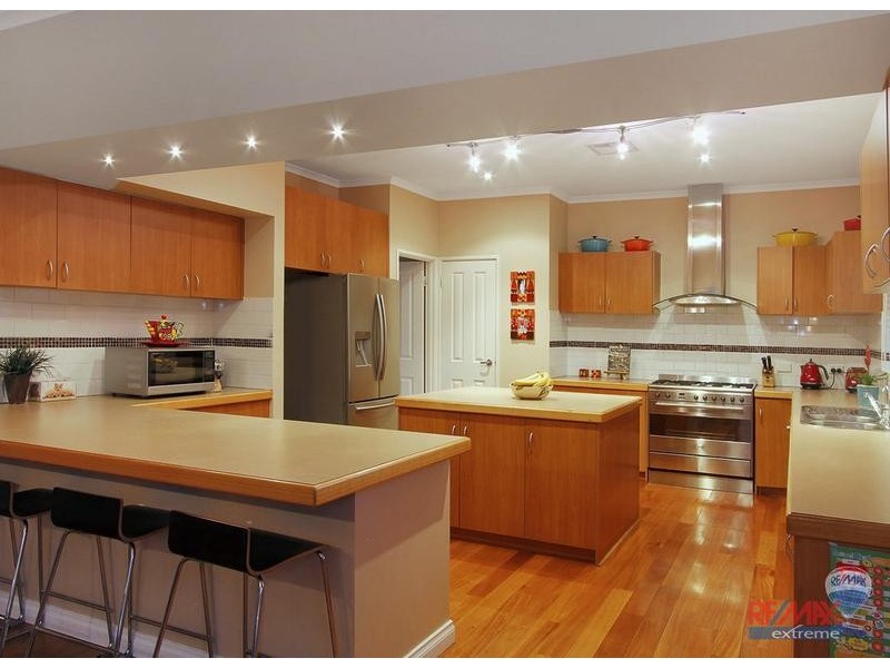 197 Delgado Parade, Iluka WA 6028