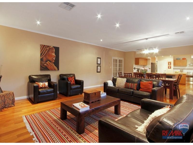 197 Delgado Parade, Iluka WA 6028