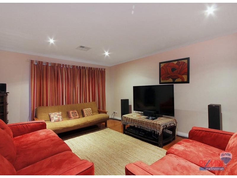 197 Delgado Parade, Iluka WA 6028