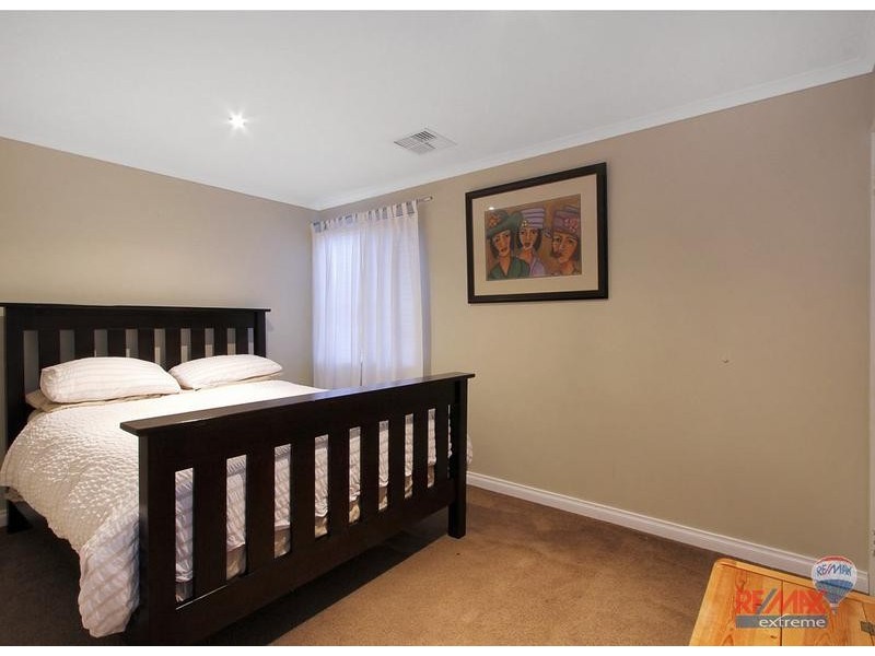 197 Delgado Parade, Iluka WA 6028