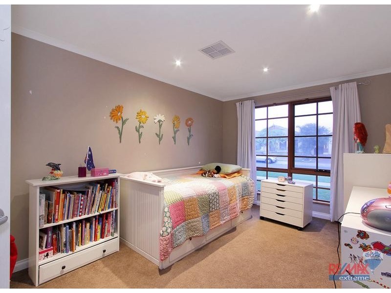 197 Delgado Parade, Iluka WA 6028