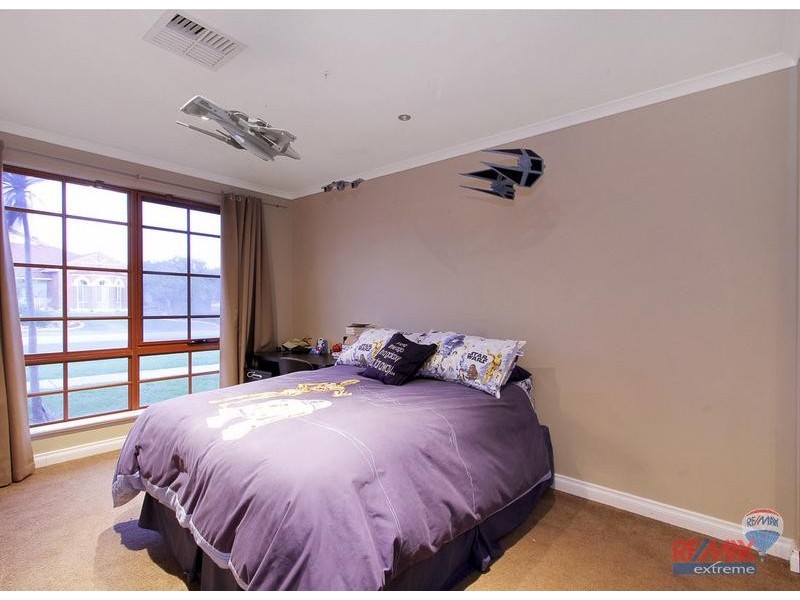 197 Delgado Parade, Iluka WA 6028