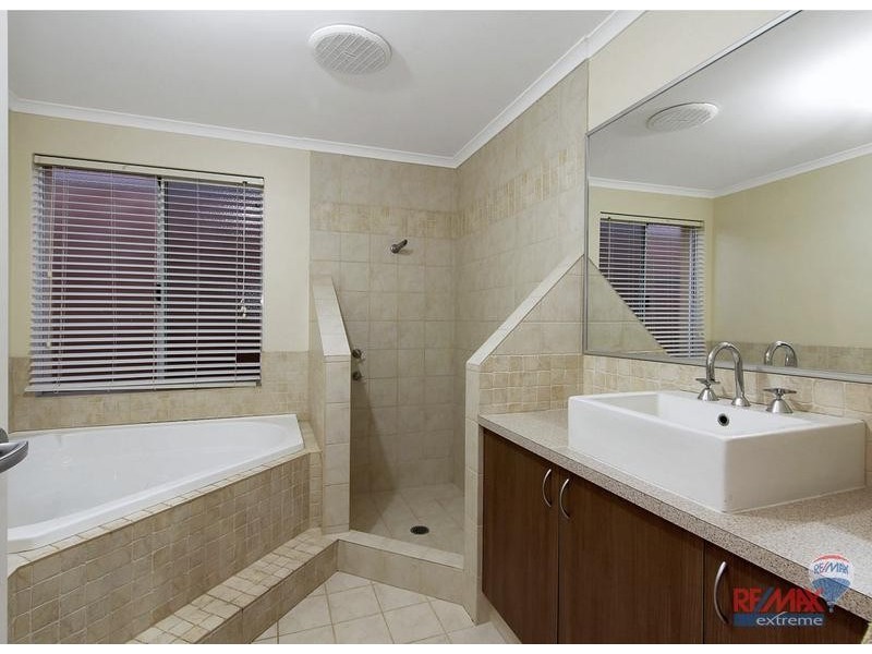 197 Delgado Parade, Iluka WA 6028