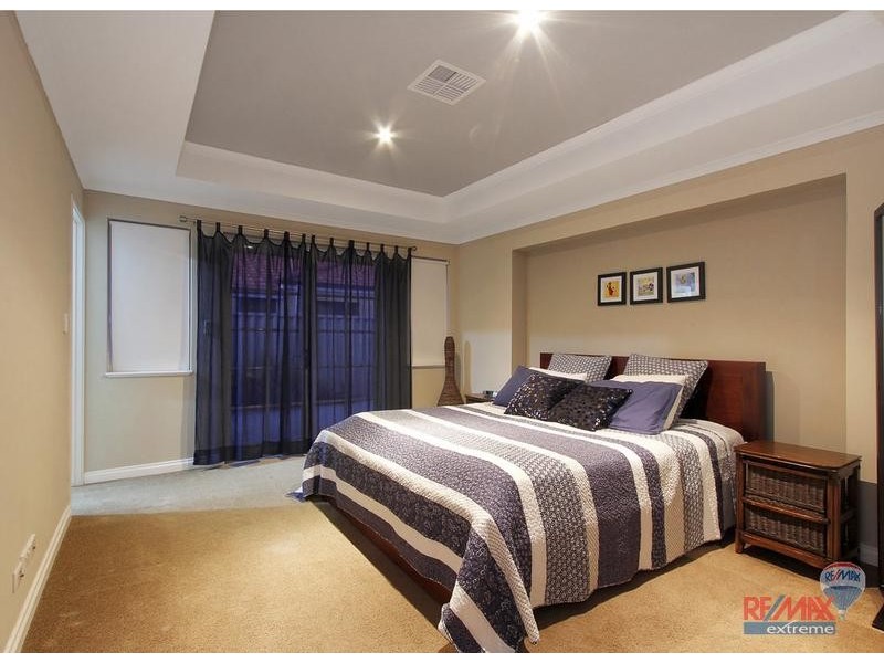 197 Delgado Parade, Iluka WA 6028