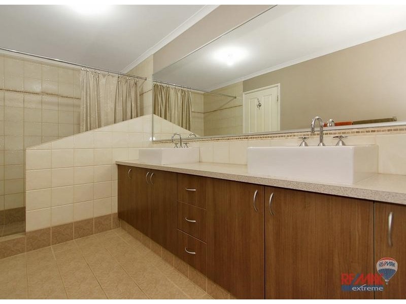 197 Delgado Parade, Iluka WA 6028