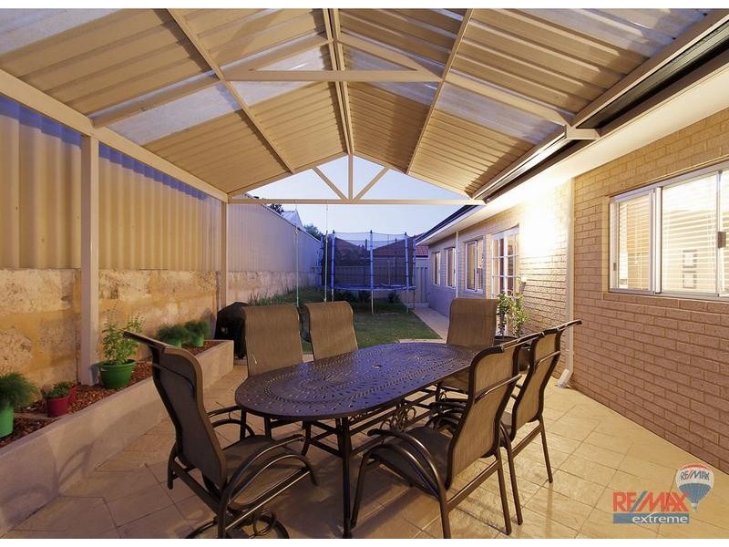 197 Delgado Parade, Iluka WA 6028