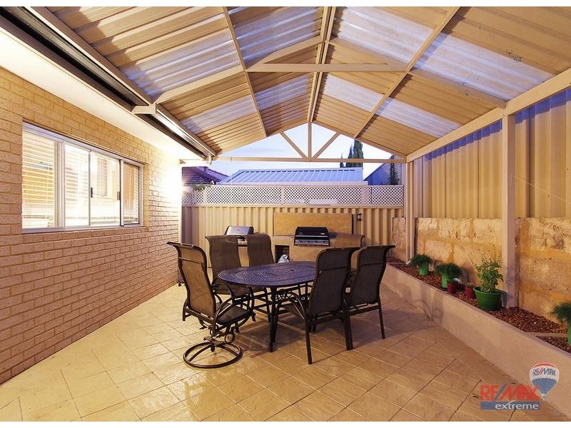 197 Delgado Parade, Iluka WA 6028