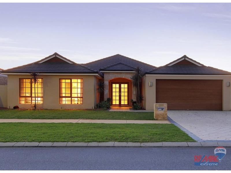 197 Delgado Parade, Iluka WA 6028