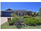 118 St Stephens Crescent, Tapping WA 6065