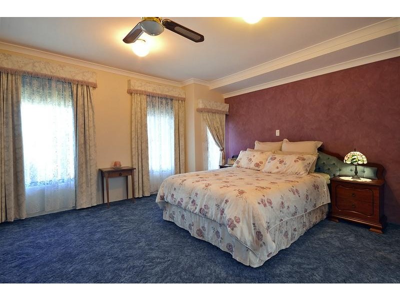 118 St Stephens Crescent, Tapping WA 6065