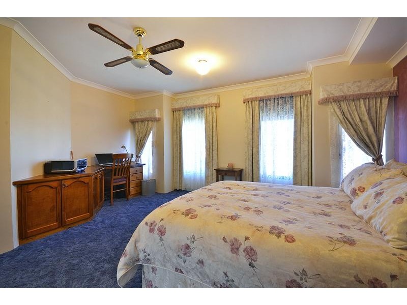 118 St Stephens Crescent, Tapping WA 6065