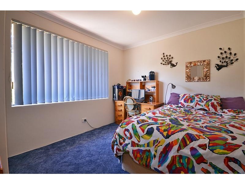 118 St Stephens Crescent, Tapping WA 6065