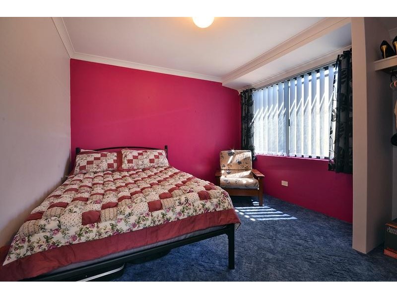 118 St Stephens Crescent, Tapping WA 6065