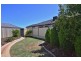 118 St Stephens Crescent, Tapping WA 6065
