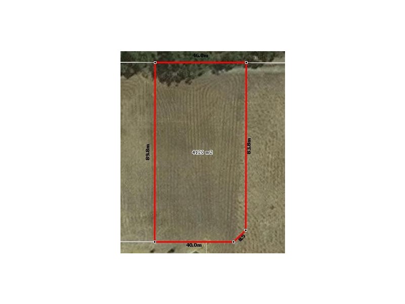 8 Cruden Place, Gingin WA 6503