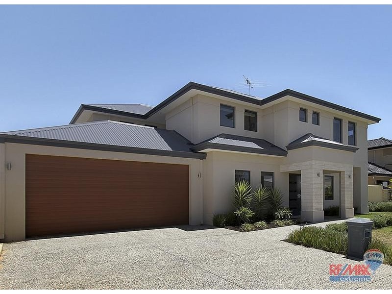 3 Spitfire Ave, Burns Beach WA 6028