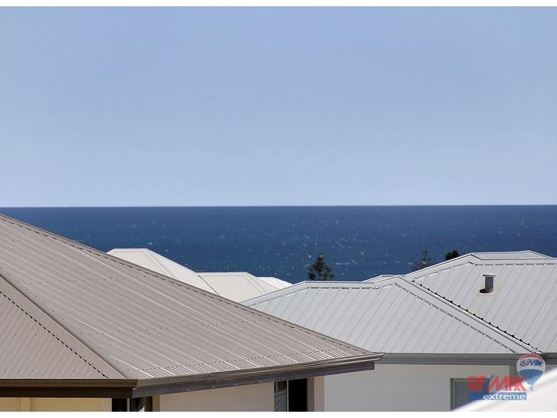 3 Spitfire Ave, Burns Beach WA 6028