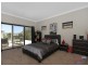 3 Spitfire Ave, Burns Beach WA 6028