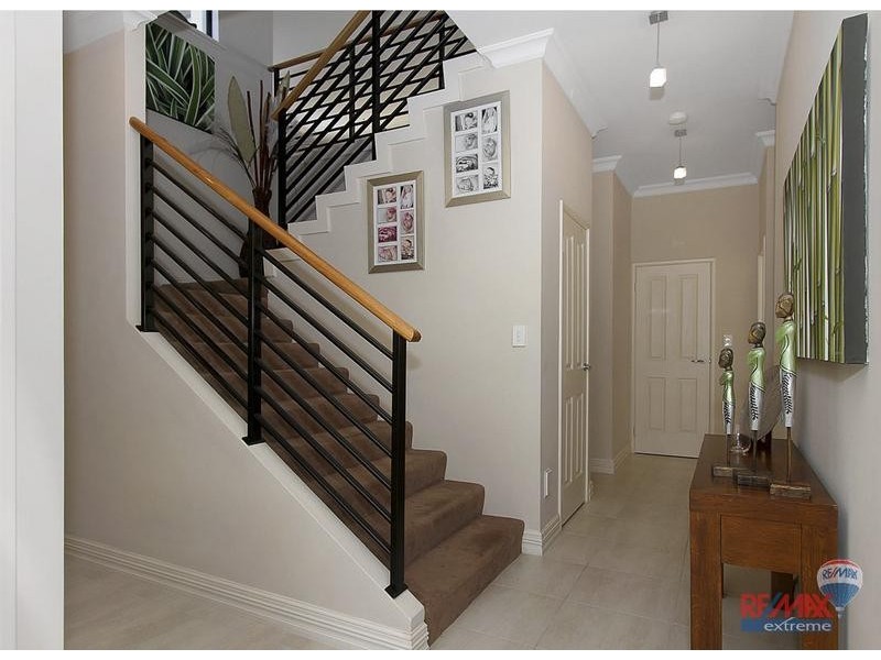 3 Spitfire Ave, Burns Beach WA 6028