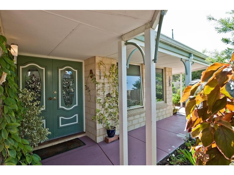 23 Renner Circle, Wanneroo WA 6065