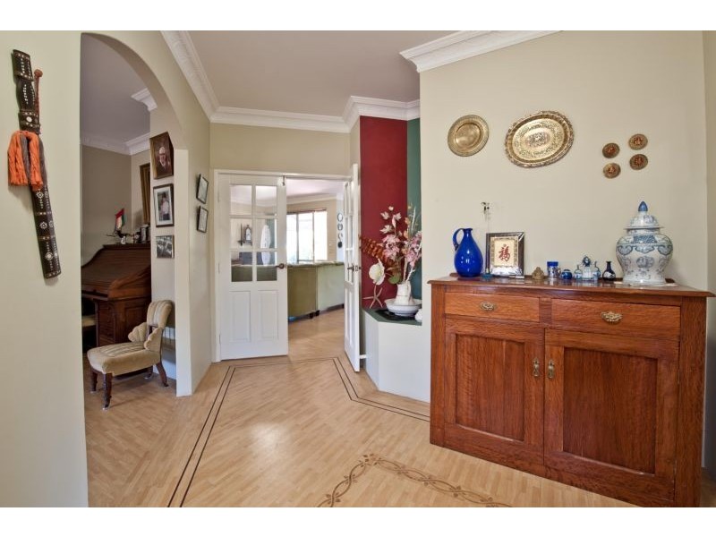 23 Renner Circle, Wanneroo WA 6065