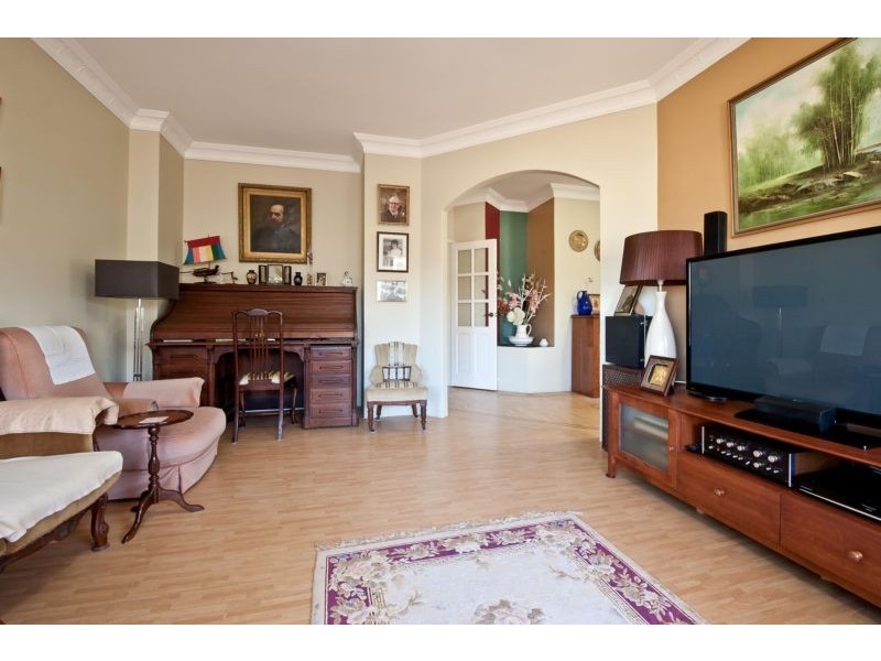 23 Renner Circle, Wanneroo WA 6065