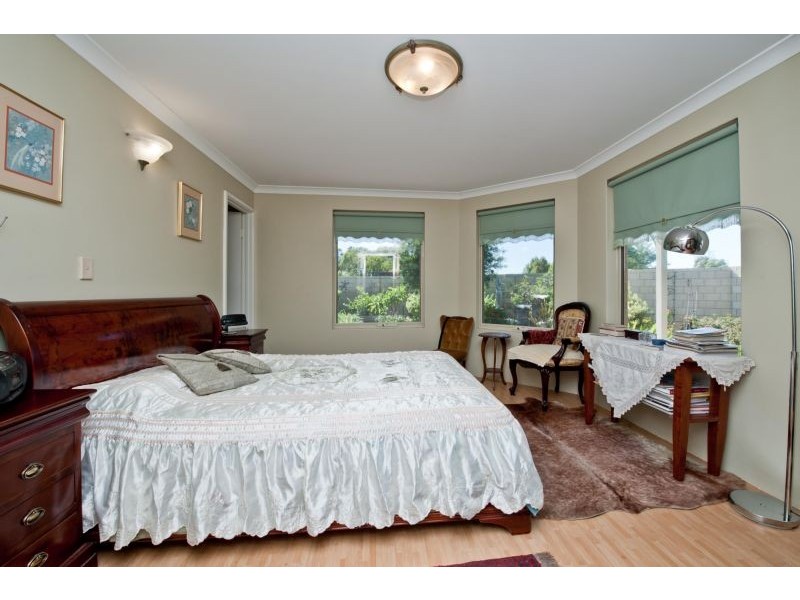 23 Renner Circle, Wanneroo WA 6065