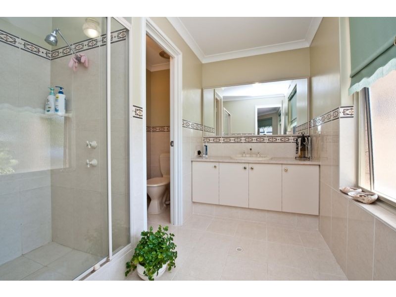 23 Renner Circle, Wanneroo WA 6065