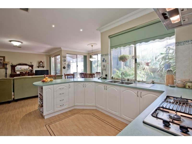 23 Renner Circle, Wanneroo WA 6065