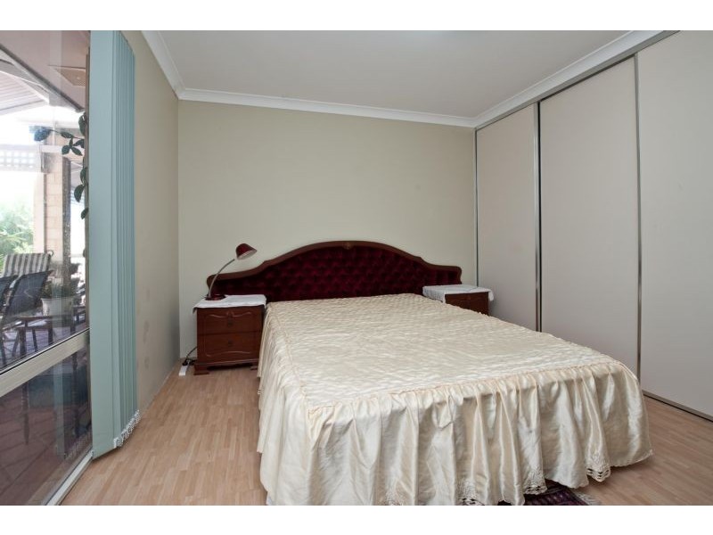 23 Renner Circle, Wanneroo WA 6065