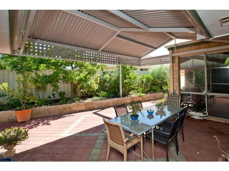 23 Renner Circle, Wanneroo WA 6065