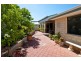 23 Renner Circle, Wanneroo WA 6065