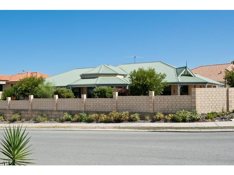 23 Renner Circle, Wanneroo WA 6065