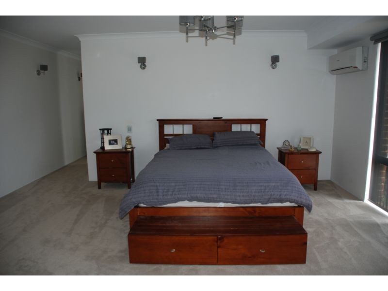 33 Wisteria Way, Chittering WA 6084