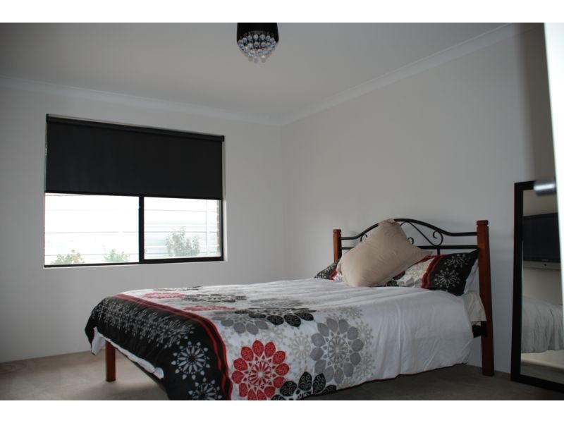 33 Wisteria Way, Chittering WA 6084