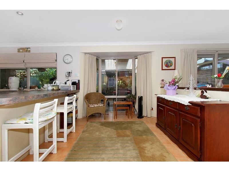 20 Firmstone Circle, Landsdale WA 6065