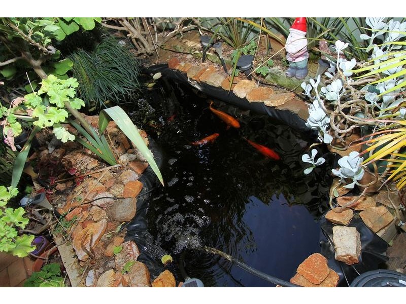 20 Firmstone Circle, Landsdale WA 6065