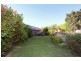 20 Firmstone Circle, Landsdale WA 6065