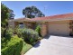 10A Gipsy Court, Beldon WA 6027
