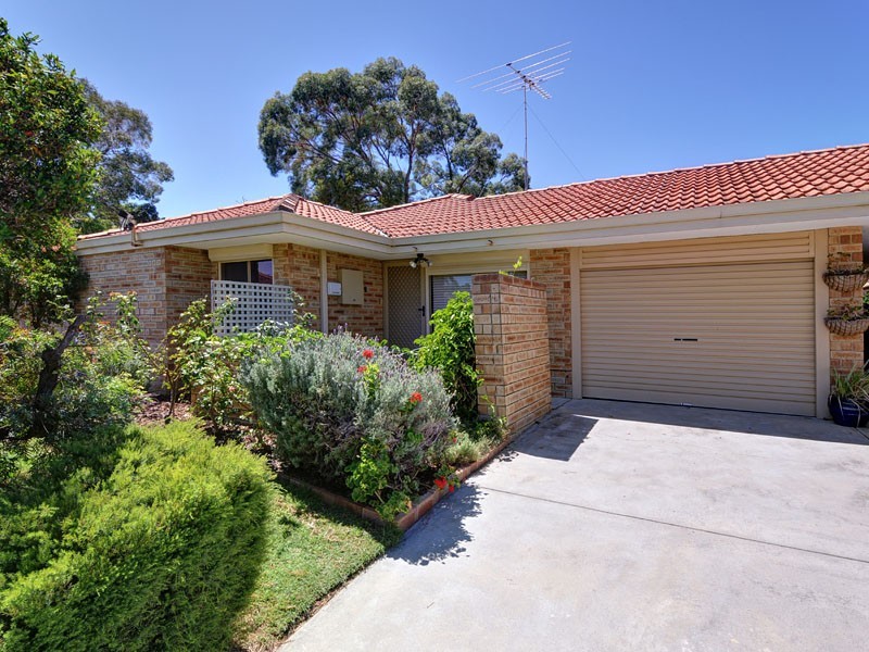 10A Gipsy Court, Beldon WA 6027