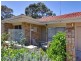 10A Gipsy Court, Beldon WA 6027