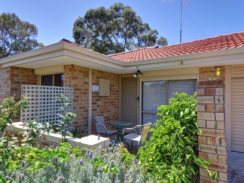 10A Gipsy Court, Beldon WA 6027