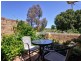 10A Gipsy Court, Beldon WA 6027