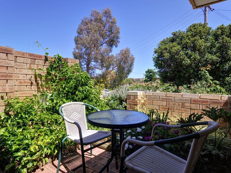 10A Gipsy Court, Beldon WA 6027