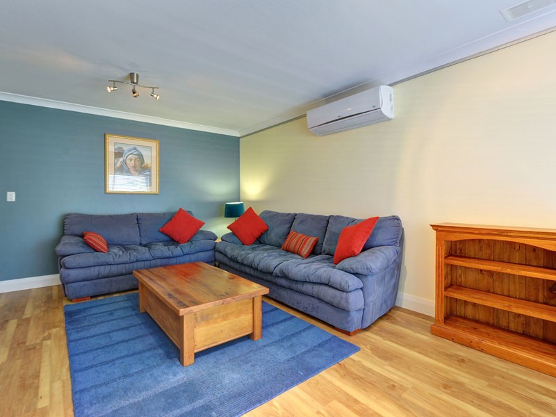 10A Gipsy Court, Beldon WA 6027