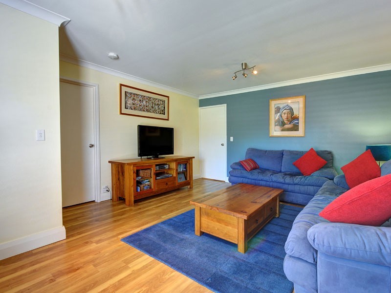 10A Gipsy Court, Beldon WA 6027