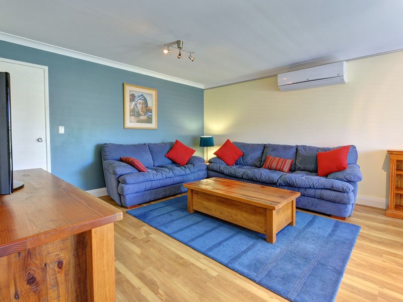 10A Gipsy Court, Beldon WA 6027