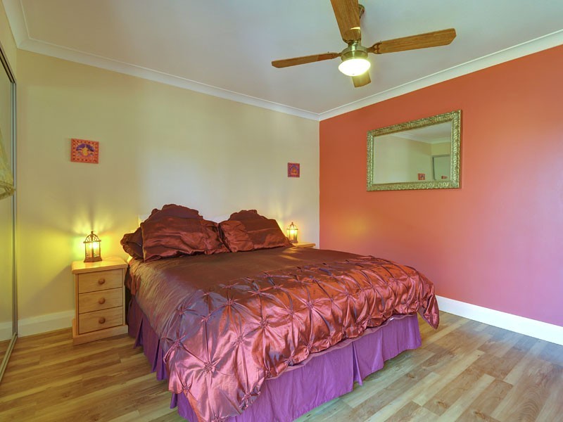 10A Gipsy Court, Beldon WA 6027