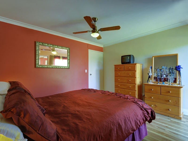 10A Gipsy Court, Beldon WA 6027