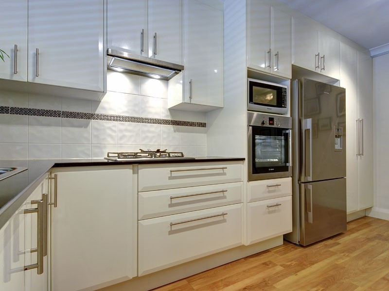 10A Gipsy Court, Beldon WA 6027